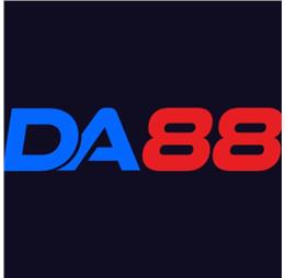 da88bimatchomsao