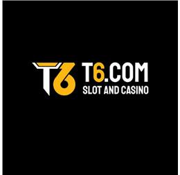 t6slotapp