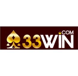 dev33win2