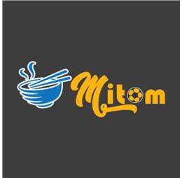 mitomtvscom