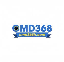 cmd368h