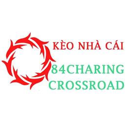 keonhacai84charing