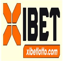 xibetlotto