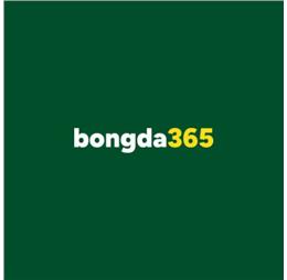 bongda365mobi