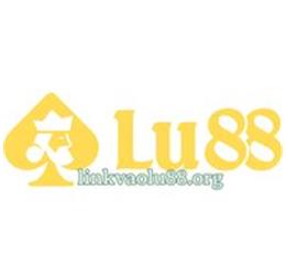 linkvaolu88org