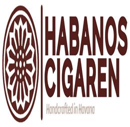 habanoscigaren