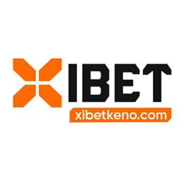 xibetkeno