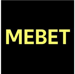 mebetdevvn