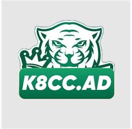 k8ccad