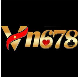 vn678wiki