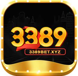 3389betxyz