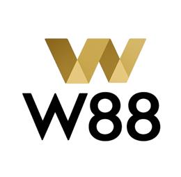 w88excom