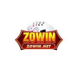 zowinnnet