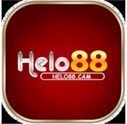 helo88cam