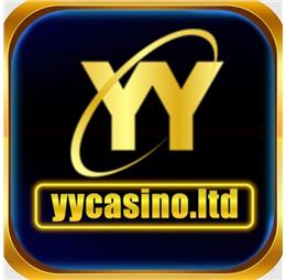 yycasinoltd
