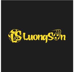 luongson149tv