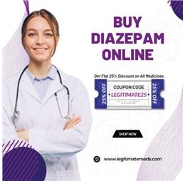 DiazepamNo