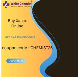 Buy-Xanax-cyber