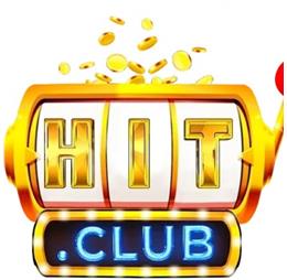 taihitclubcocom