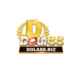 bldola88biz