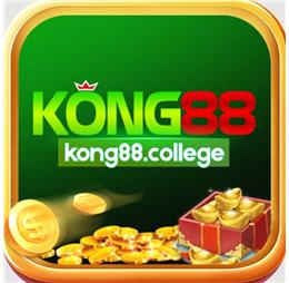 kong88college