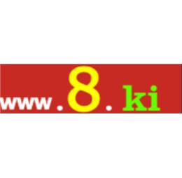 org8ki