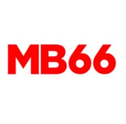 linkmb66cam