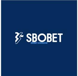sbobetexchange