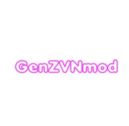 genzvnmodorg