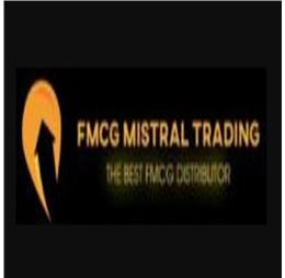 fmcgmistraltradingvn