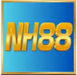 nh88comco