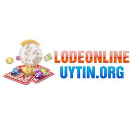 lodeonlinee