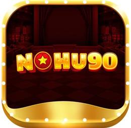 nohu90fb
