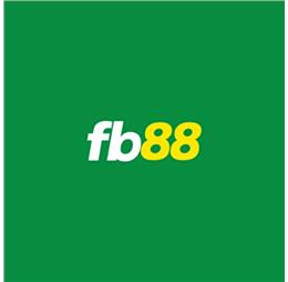 fb88adult