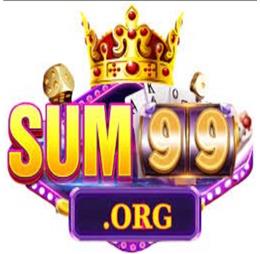 sum99wiki