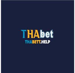 1xbetthelp