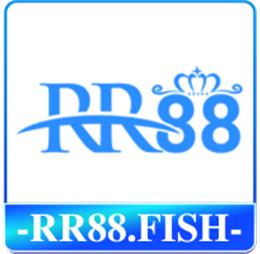 rr88fish