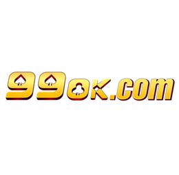 cc99oke