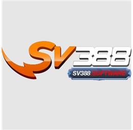 sv388software