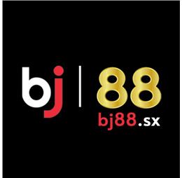 bj88sx01