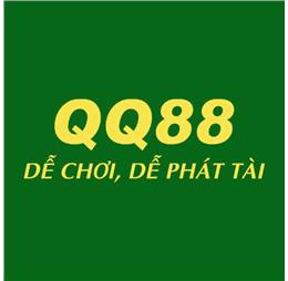 qq88markets