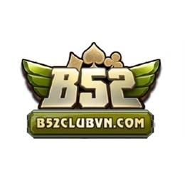 b52audam3rdaverad