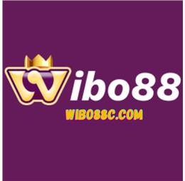 wibo88ccom