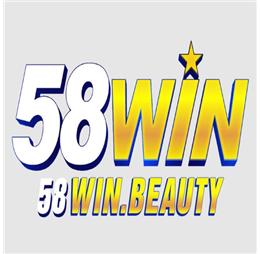 58winbeauty