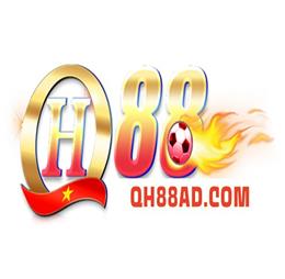 qh88adcom