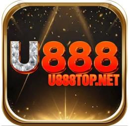 u888topnet