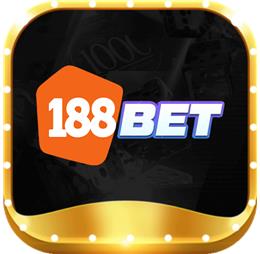 nhacai188betchinhthu