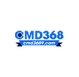 cmd3689com