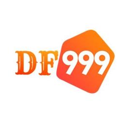 df999smart