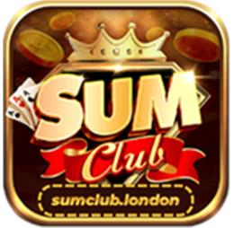 sumclublondon